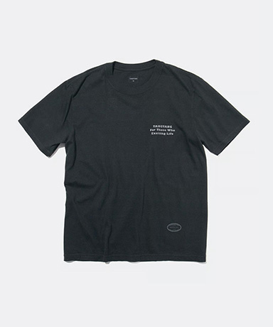 TANGTANG - REFLECTOR