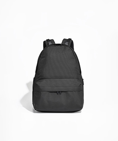 Backpack Pro S