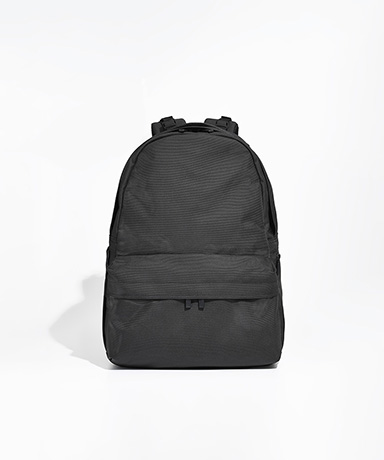 Backpack Pro M