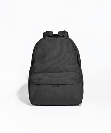 Backpack Pro L