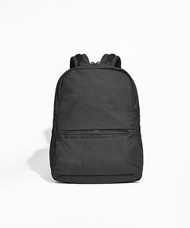 Backpack Pro Storage M