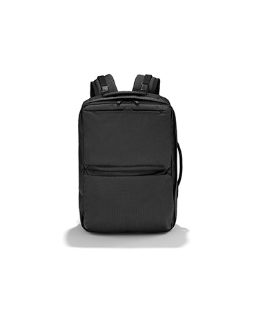 2way Pro Divider M