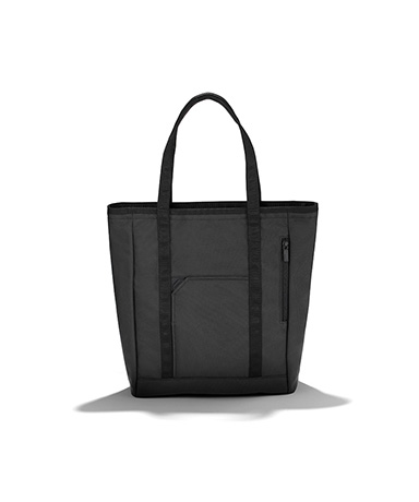Tote Pro M