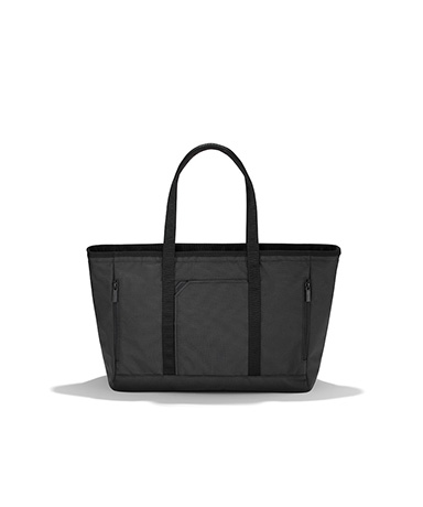 Tote Pro Wide M