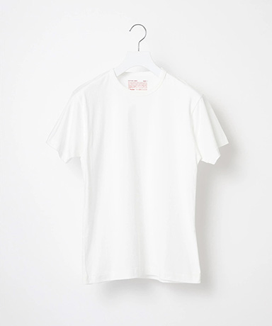 Yonetomi 3pack T-Shirts