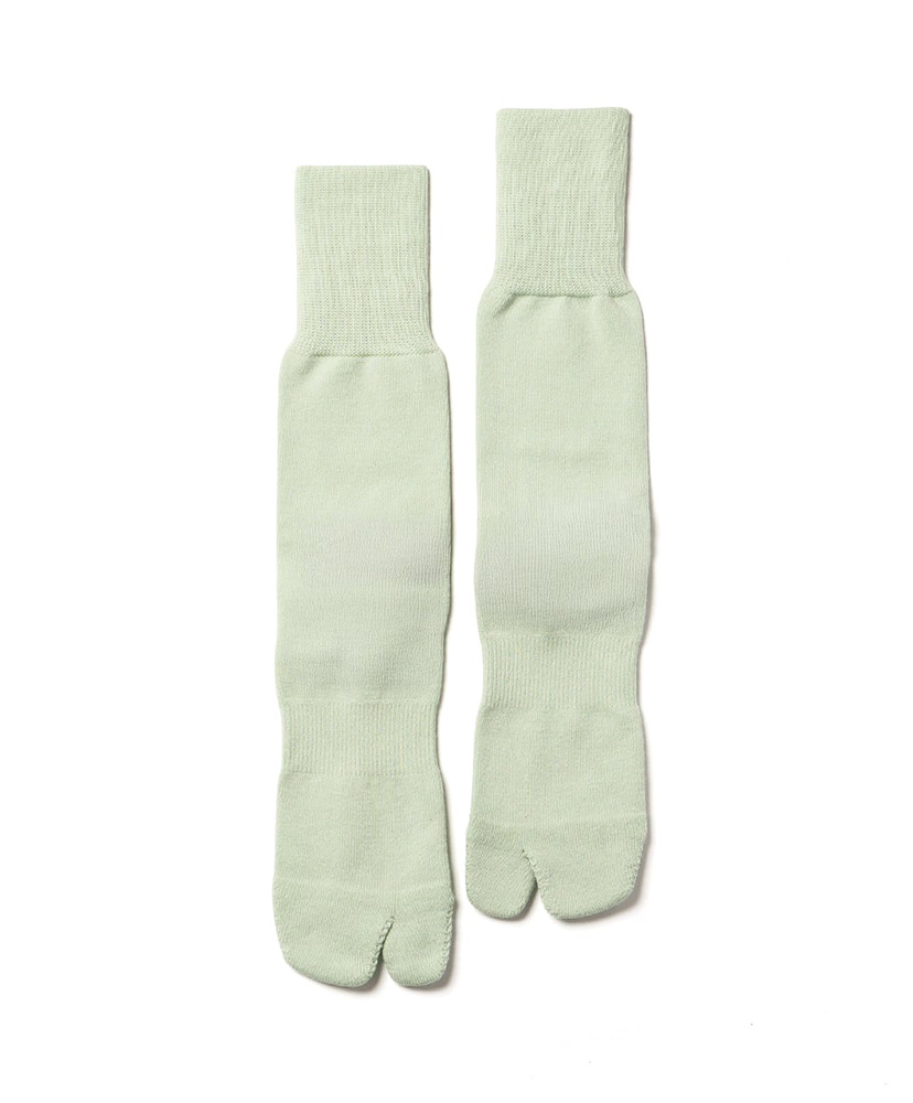 New Standard Socks