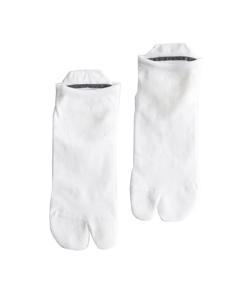 CORDURA 60/40 Ankle Socks