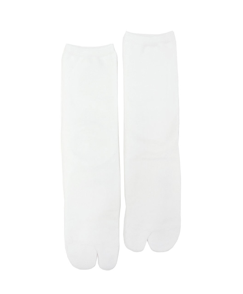 COOLMAX EcoMade Fiber Socks