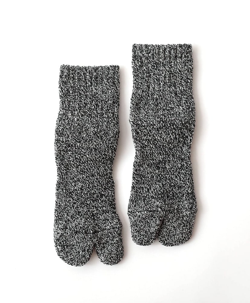 Merino Ankle Socks