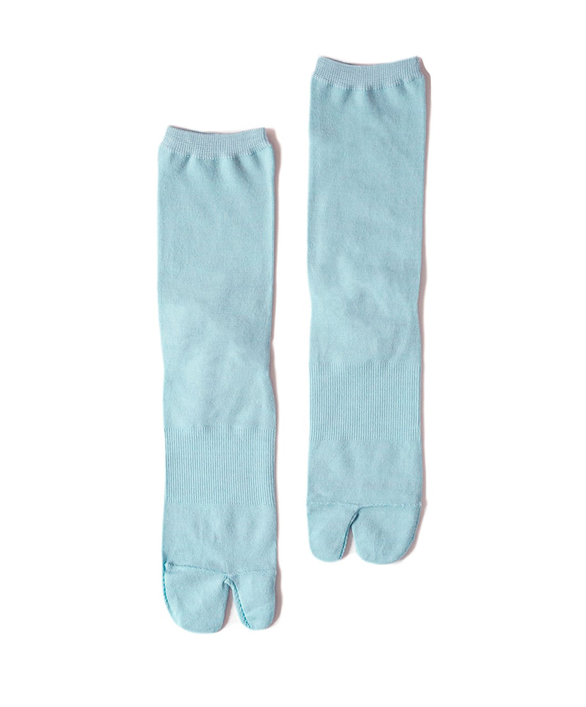 Australian MerinoWool Socks