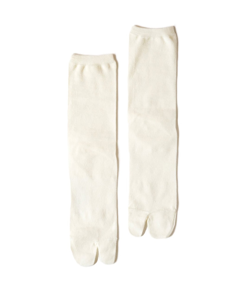 Australian MerinoWool Socks