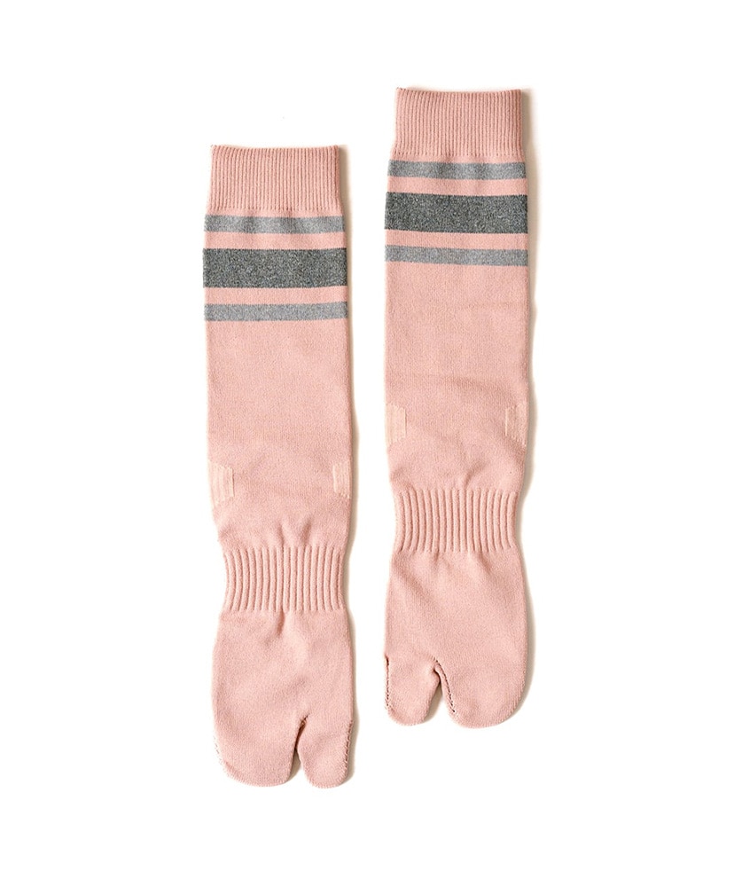 Gym Socks