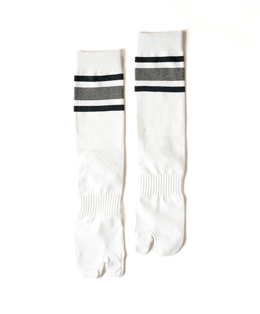 Gym Socks