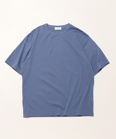 GD T Shirts - Smooth Jersey