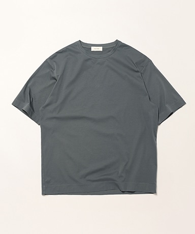 GD T Shirts - Smooth Jersey