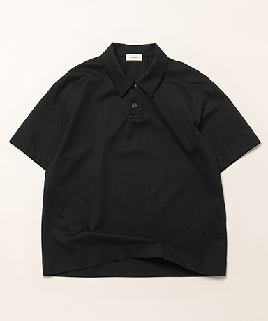 Classic Polo Shirts - Fine Cotton Pique