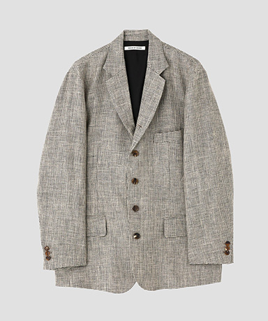 テーラードジャケット | 通販 | LOFTMAN公式オンラインショップ(並び順