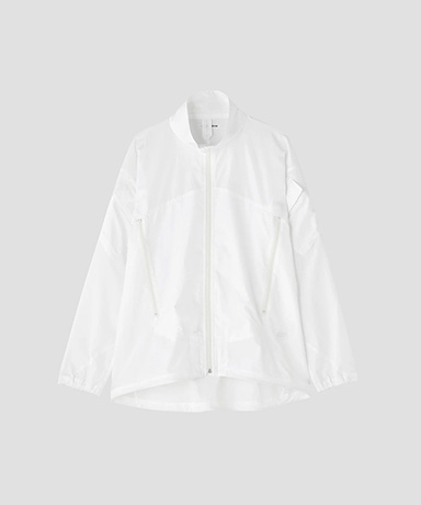 Wind Shirts <Type:MARS LEVEL4> -120 Thread Count Broad-