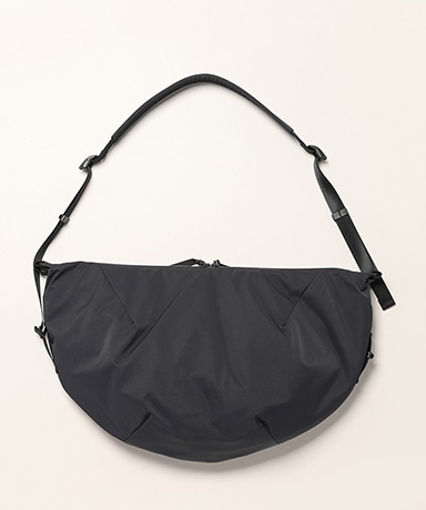 Blankof for GP Large Crescent Bag