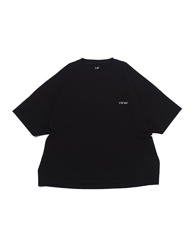 Amphibious T-Shirt