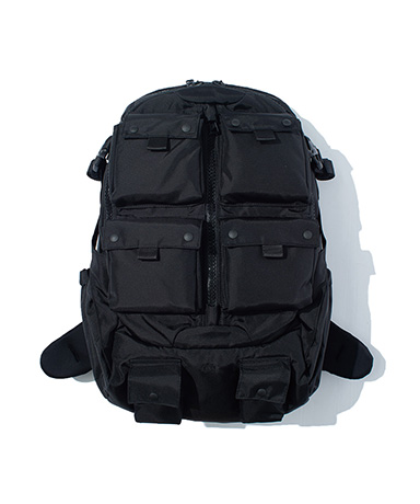 420 re/cor Tactical Back Pack