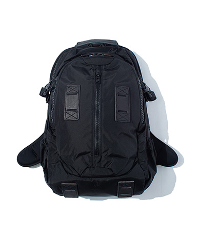 420 re/cor Travel Back Pack