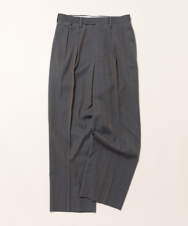 永遠スラックス TYPE2