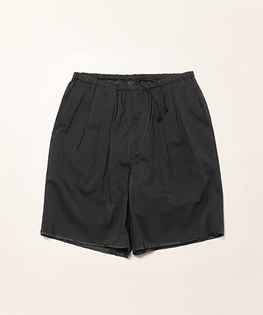 LAYER SHORT PANTS
