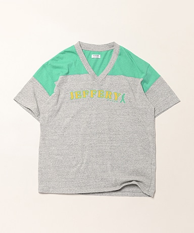 Print Tee