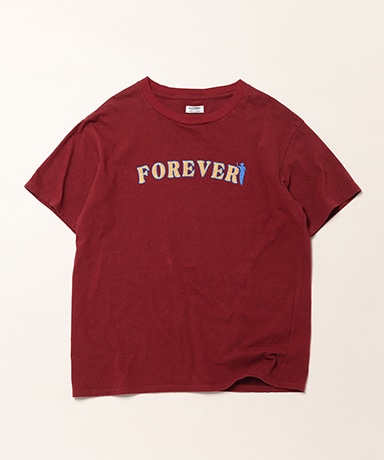 Print Tee