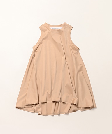 Hiba Top
