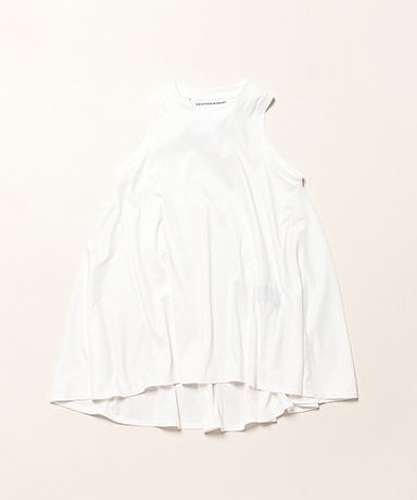 Hiba Top