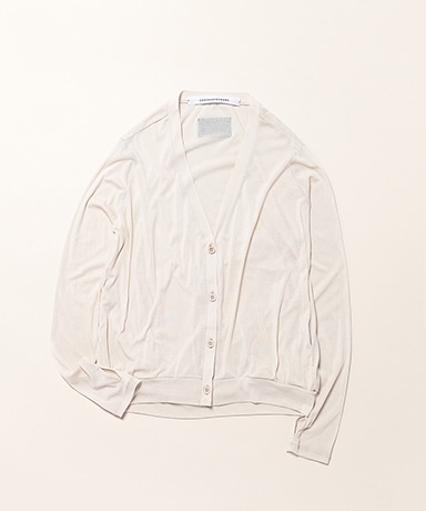 Nadine Raglan Cardigan