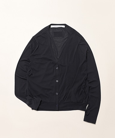 Nadine Raglan Cardigan