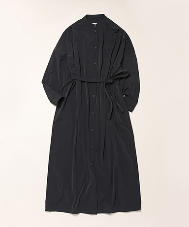 Nell Dress