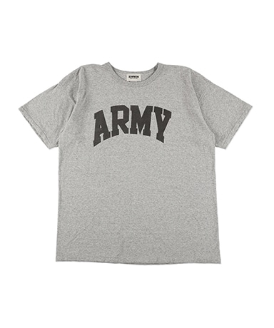Army Tee