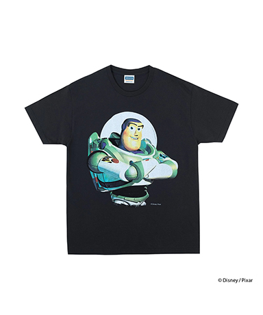 Buzz Lightyear /Tee
