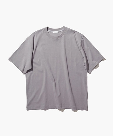 FRESCA PLATE | LOOSE FIT T-SHIRT