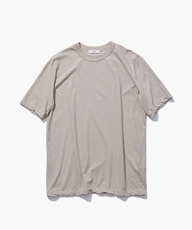 Fresca Single Jersey | Standard T-Shirt
