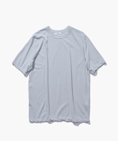 Fresca Single Jersey | Standard T-Shirt