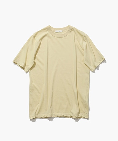 Fresca Single Jersey | Standard T-Shirt