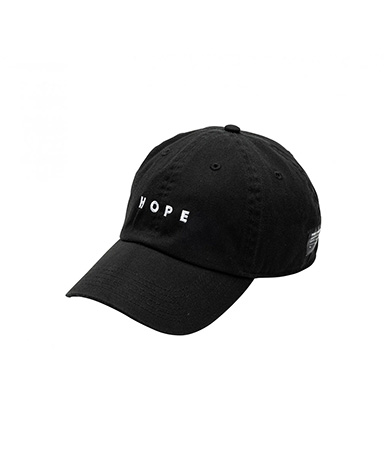 HOPE Cap