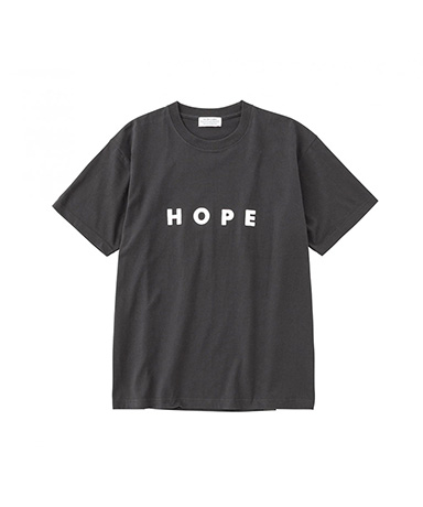 HOPE T-shirt