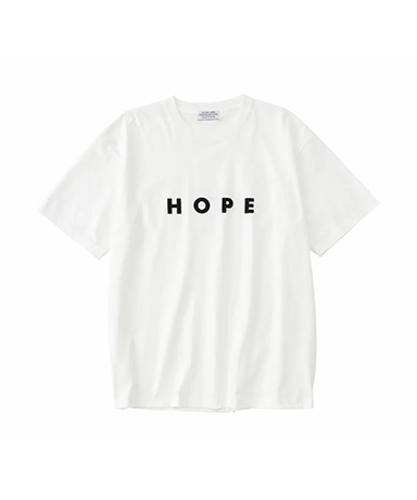 HOPE T-shirt