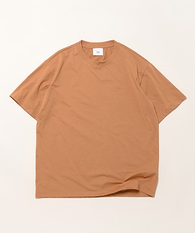 Dry Tee