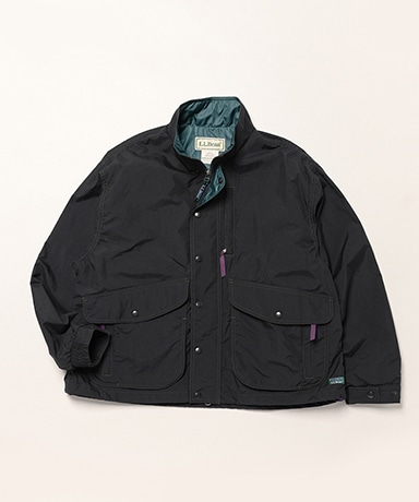 Bean's Windy Ridge Jaket