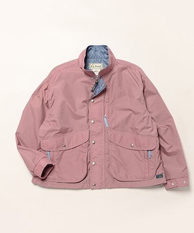 Bean's Windy Ridge Jaket