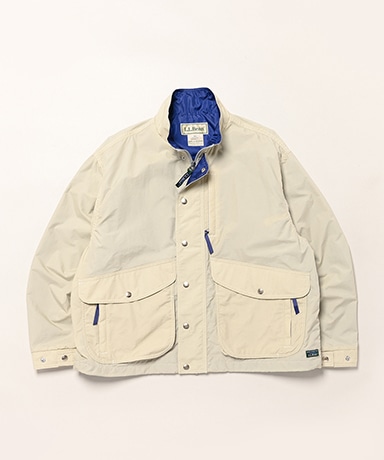 Bean's Windy Ridge Jaket