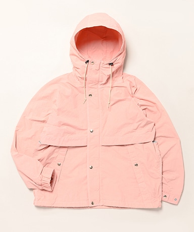 Livermore Jacket