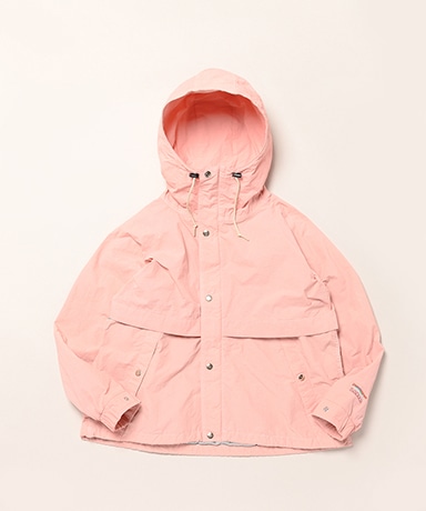 W's Livermore Jacket